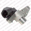 TOYOT 193OO74O1O Sensor, camshaft position